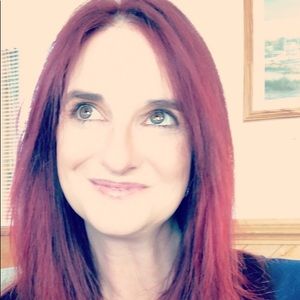 Meet your Posher, Tiffani